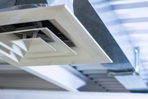 Best Emergency Air Duct Cleaning  in Hockinson, WA