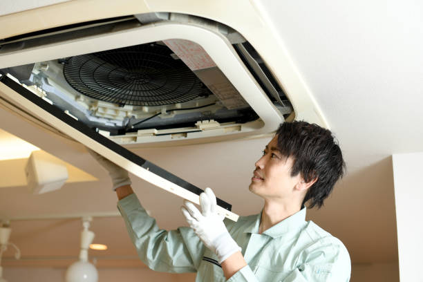  Hockinson, WA Airduct Cleaning Pros