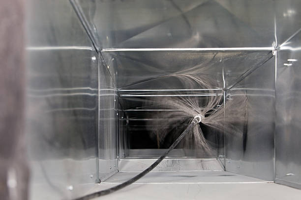 Best Air Duct Cleaning Near Me  in Hockinson, WA